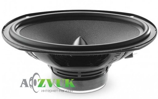 Автоакустика Focal Integration ISS 690