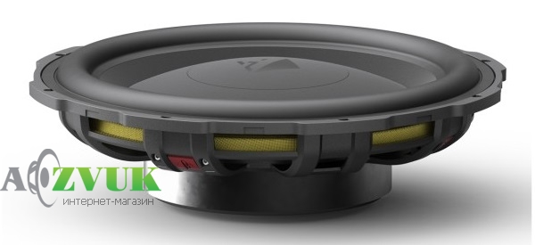 Автоакустика Helix Ci5 S200FM-S2