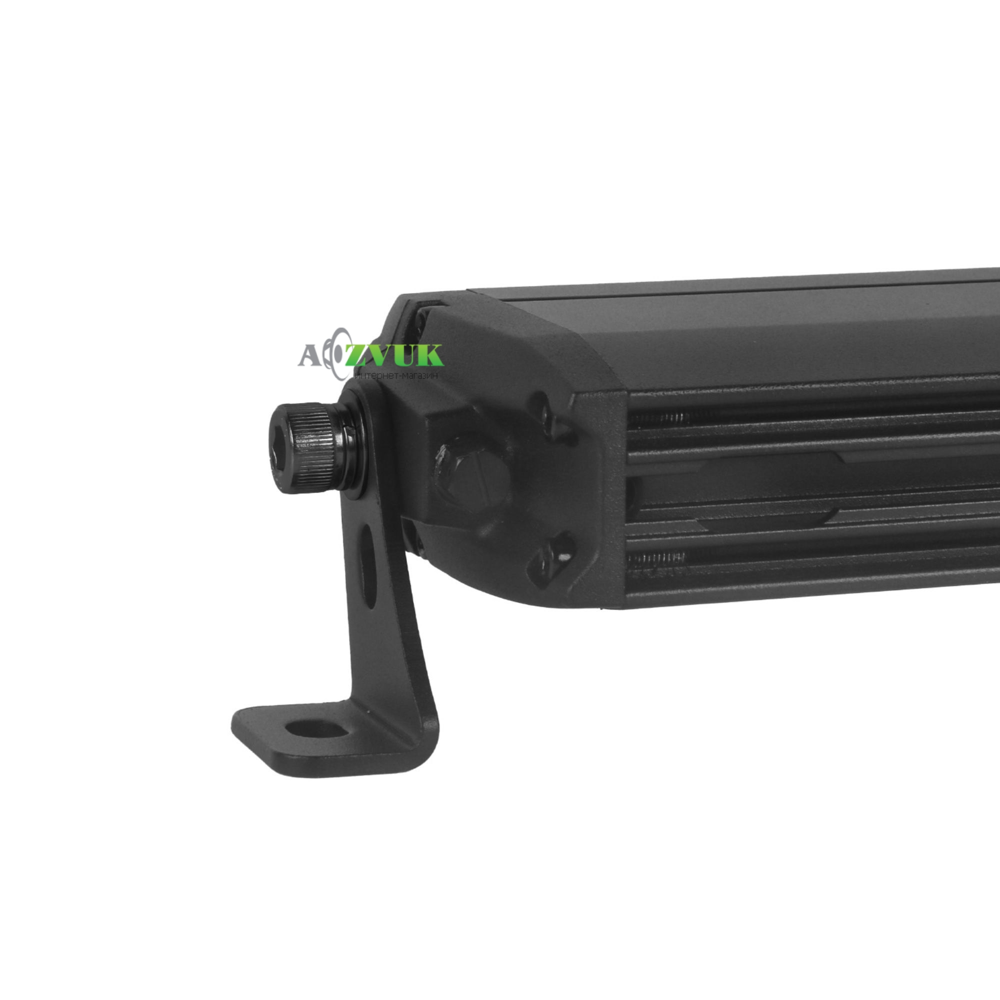 Фары дневного света Aled 54В-5 30W 6000K 54B215