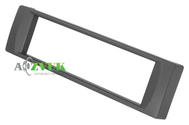 Рамка переходная AWM 781-04-100 Audi A6