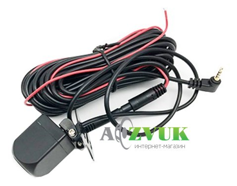 Видеорегистратор Celsior DVR M7