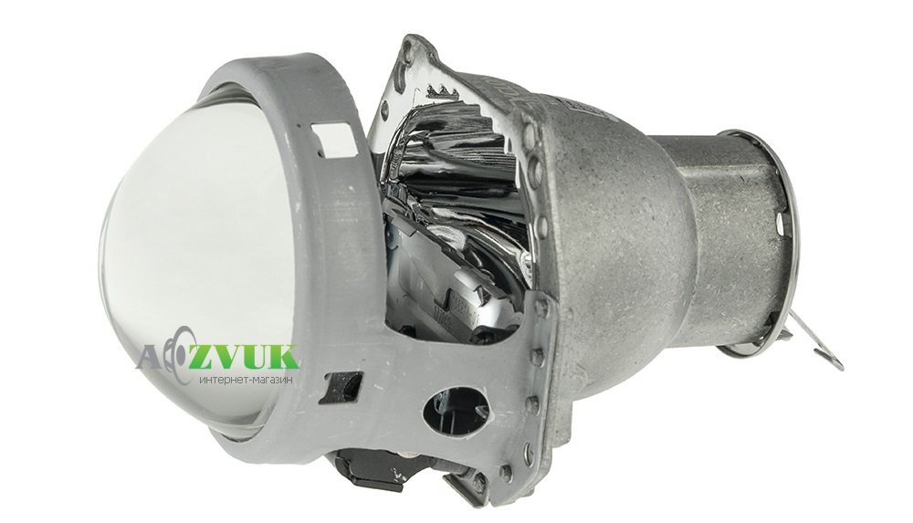 Линзы CYCLON BL-3.0 H7 HELLA