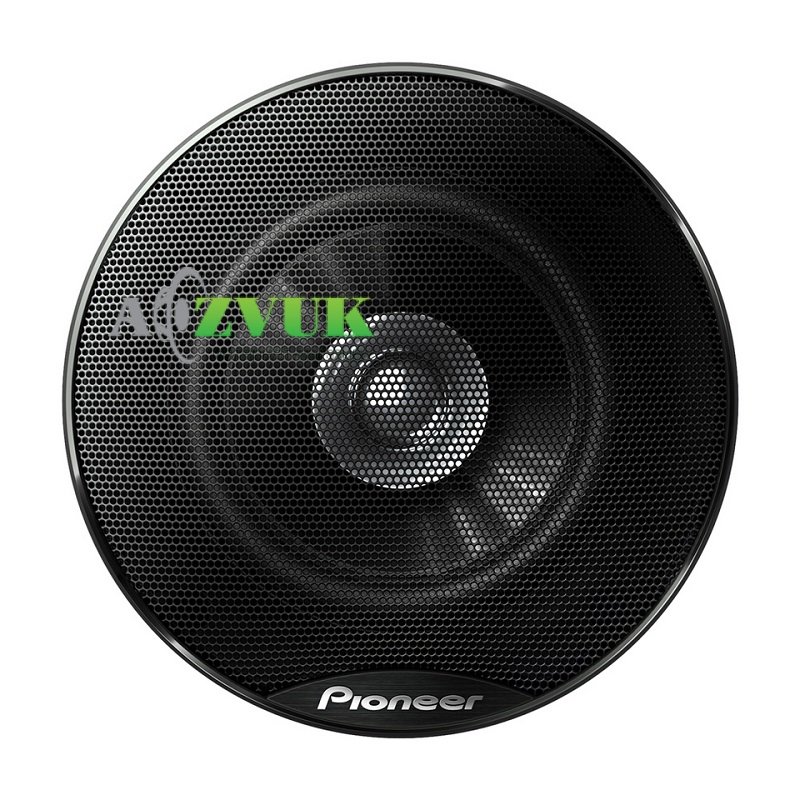 Автоакустика Pioneer TS-G1031i Автоакустика Pioneer TS-G1031i