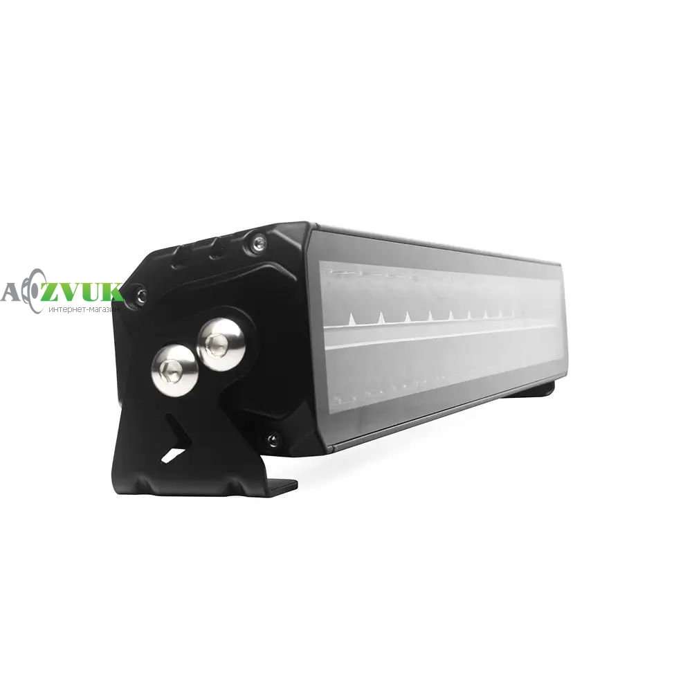 Фары дневного света StarLight SL-3322 (дальний свет White + DRL) 90W