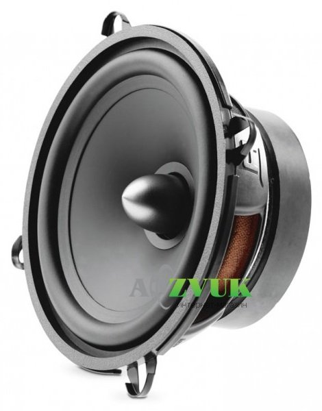Автоакустика Focal Auditor R-130 S2