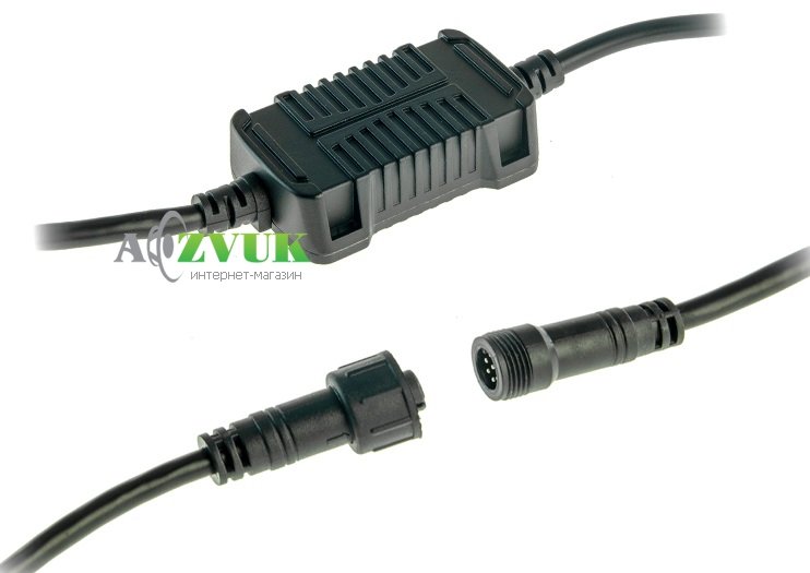 Светодиодные лампы (led) CYCLON LED H11 6000K 8000Lm type 39