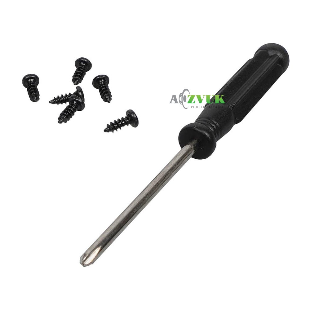 Мультимедиа ресивер Teyes CC3 2k 6+128 Gb 11