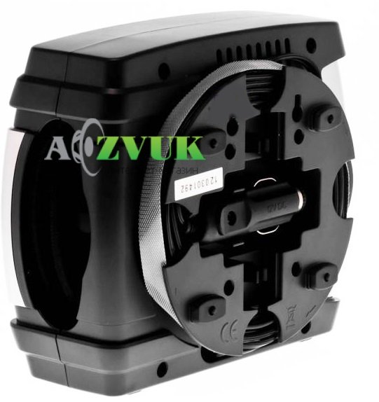  Автокомпресор Ring RAC610