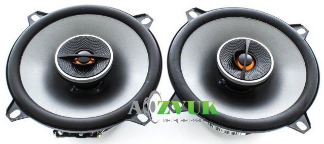 Автоакустика JBL GX502