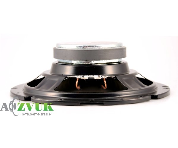 Автоакустика Pioneer TS-G1711i