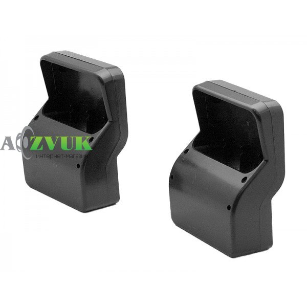 Рамка переходная Carav 22-1262 Nissan Teana