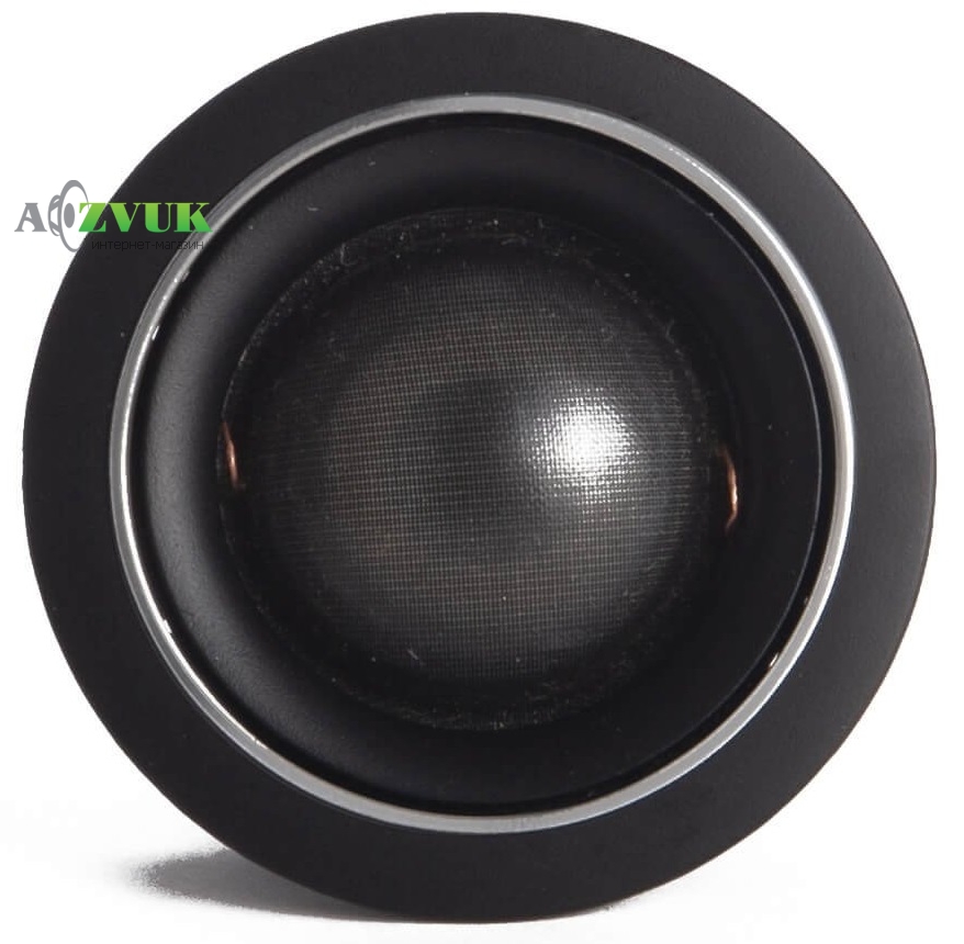 Автоакустика Morel MT 300