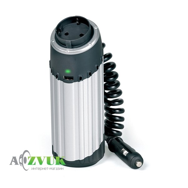 Преобразователь Ring REIN VC150 12-220 E:Can+150W