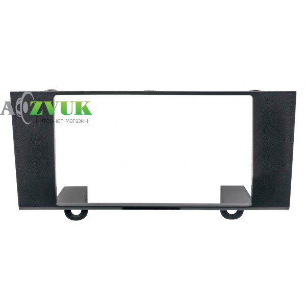 Рамка переходная Metra 95-8153 Lexus LS, Toyota Celsior