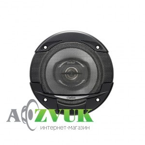 Автоакустика Clarion SRE1322R
