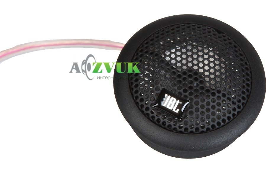 Автоакустика JBL MS-62C