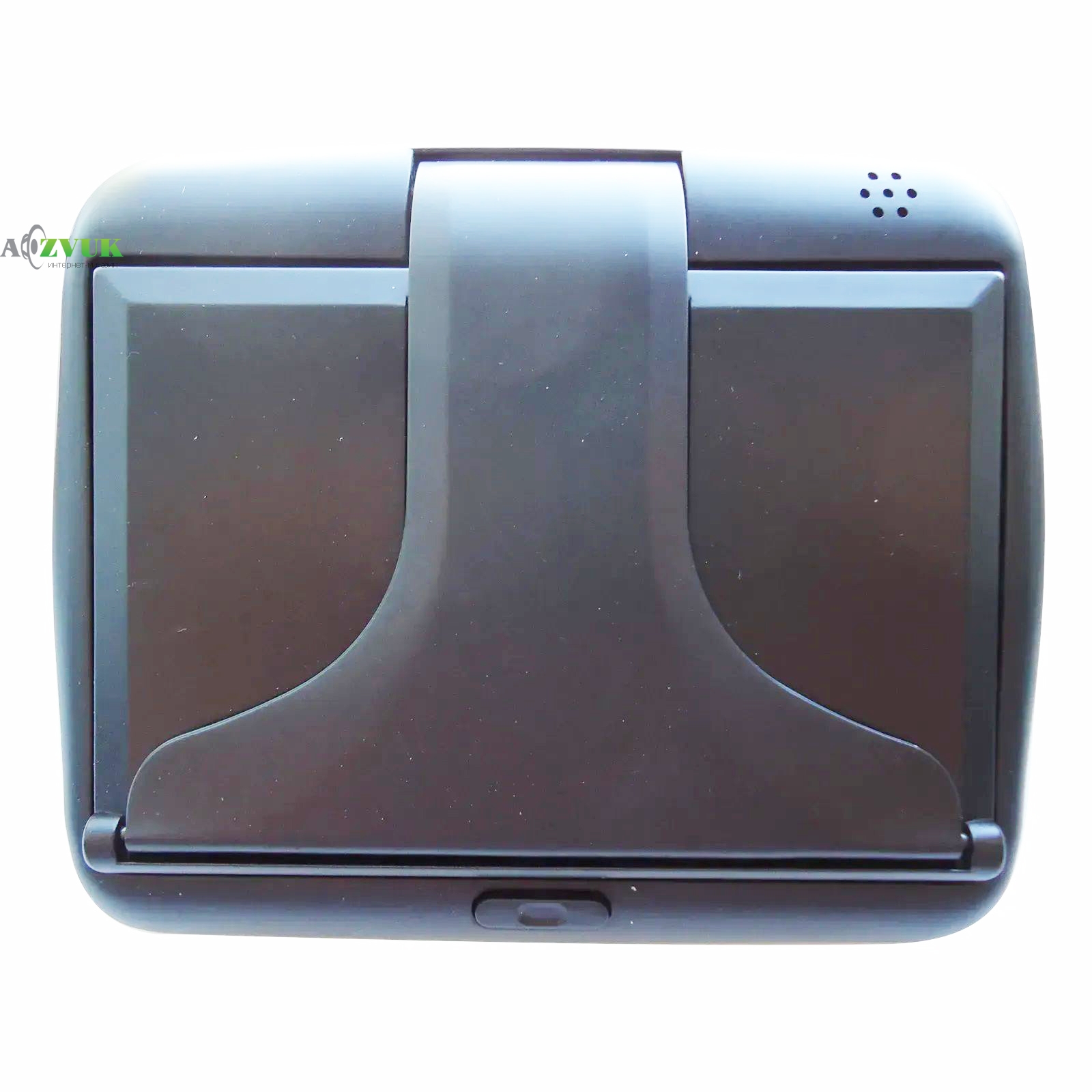 Автомобільний монітор Prime-X M-050-A