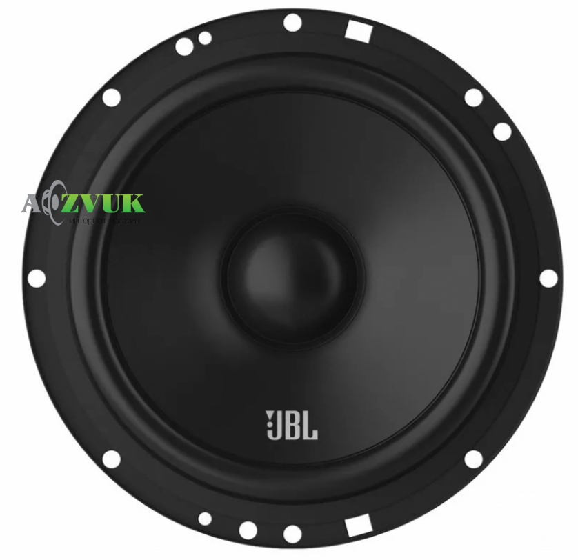 Автоакустика JBL Stage1 61CFS