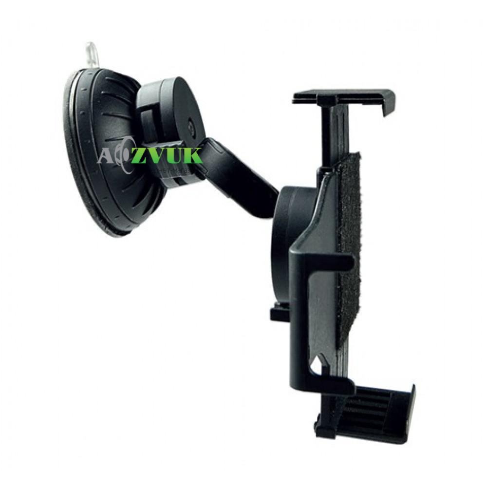  Автокрепление для смартфонов ParkCity CH-003