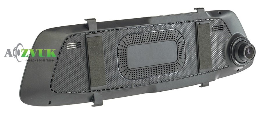 Видеорегистратор CYCLON Nextone MR-11