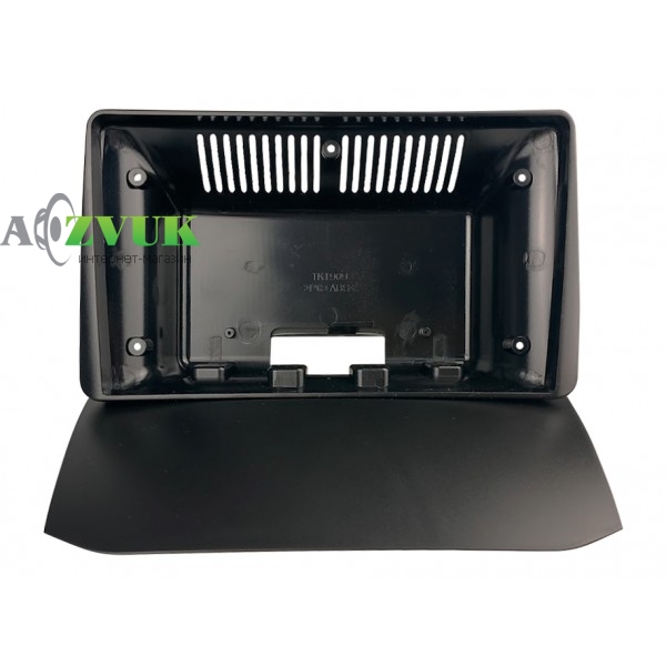 Рамка перехідна AWM 981-01-103 Ford Fiesta