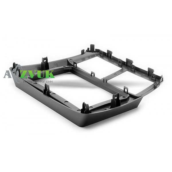 Рамка переходная Carav 22-095 Subaru Forester, Impreza