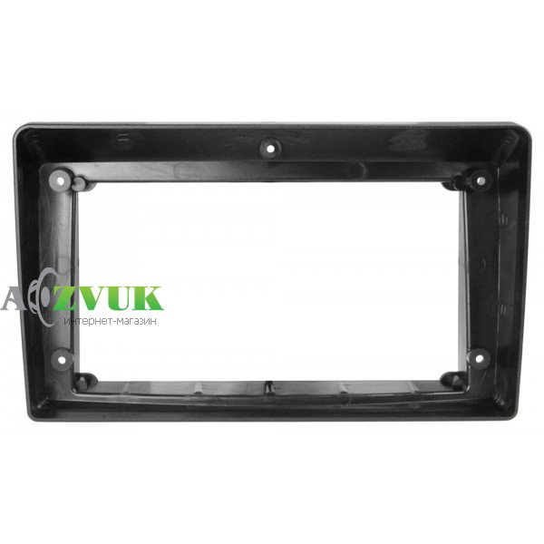 Рамка переходная Carav 22-1528 Kia Magentis, Optima
