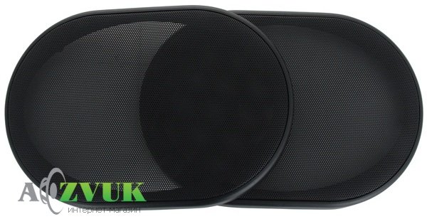 Автоакустика JBL Stage 9603