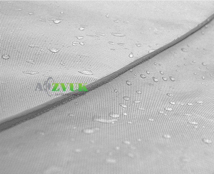 Автомобильный тент Kegel-Blazusiak Mobile Garage S Vito 489 5-4157-248-3020 (480-500 СМ)