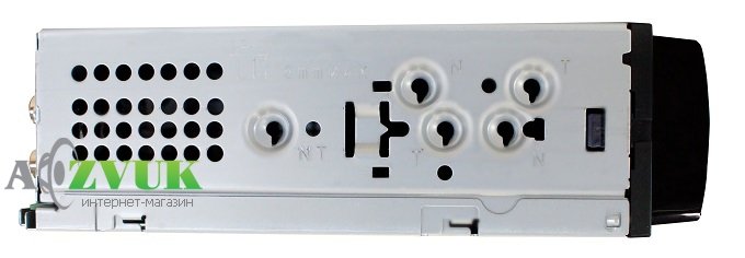 Автомагнитола Pioneer SPH-10BT