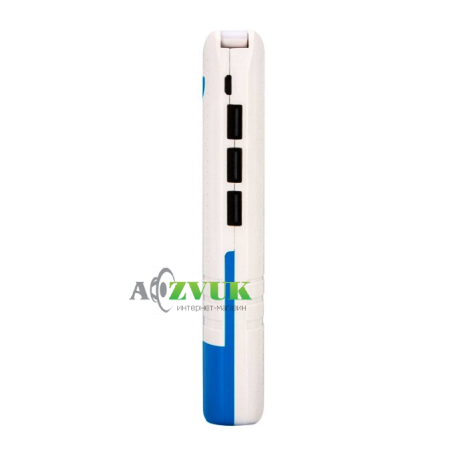 Портативный аккумулятор Aspiring LIGHT 10