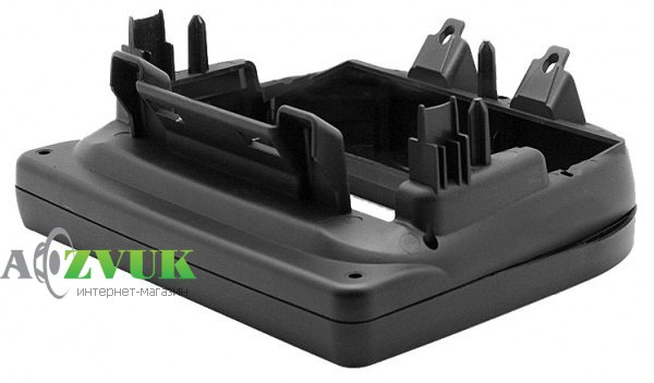 Рамка переходная Carav 22-551 Chevrolet Malibu