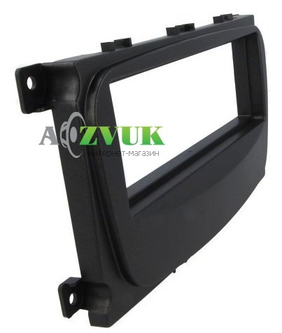 Рамка перехідна ACV 281114-16 Ford Mondeo