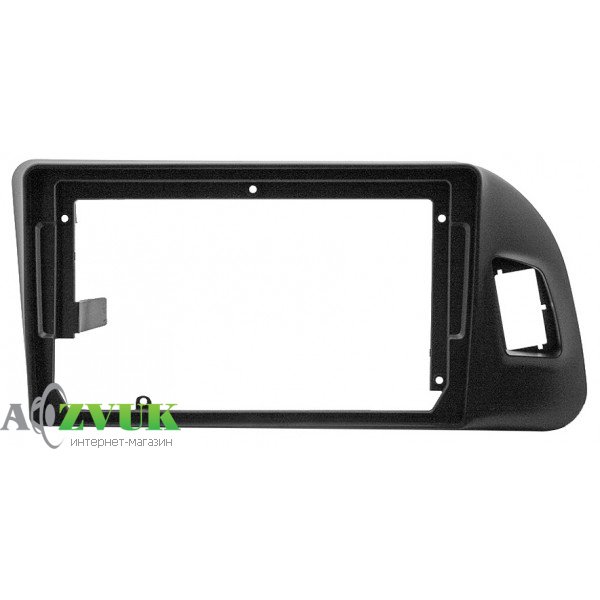 Рамка переходная Carav 22-1103 Audi Q5