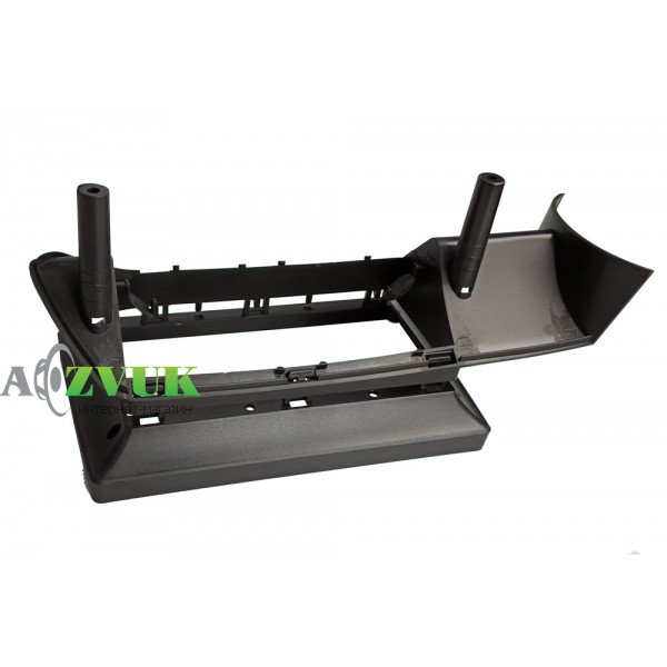 Рамка переходная Carav 22-1288 Mercedes C-klasse