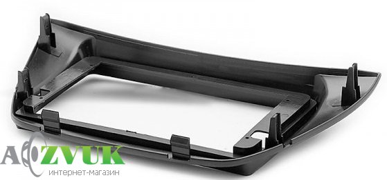 Рамка переходная Carav 22-441 Mitsubishi Lancer