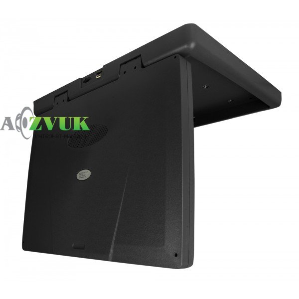 Потолочный монитор GATE SQ-1902 BL Black