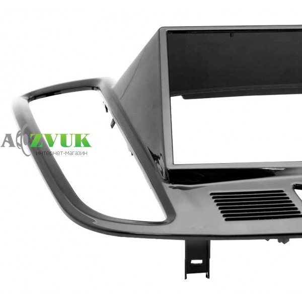 Рамка перехідна Carav 11-159 Ford C-Max, Kuga, Escape