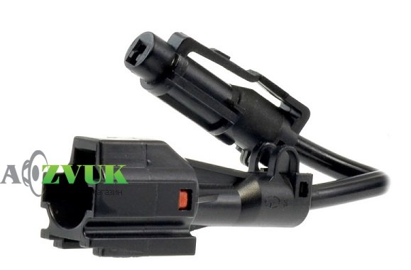  Лампа Prolumen 35W 9004 (HB1) 6000K