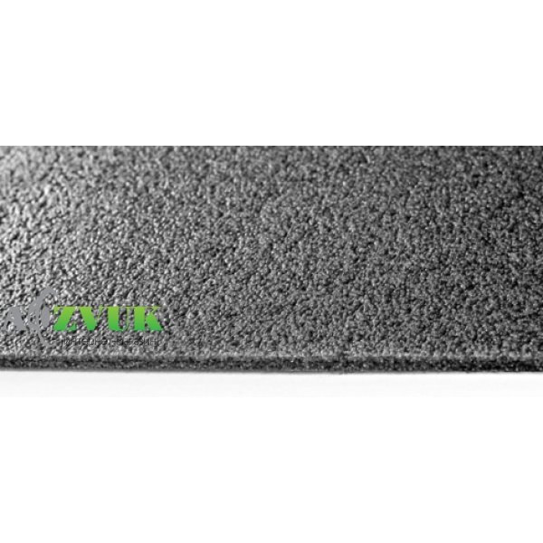 Шумоизоляция StP Барьер 4 КС 750x1000 мм