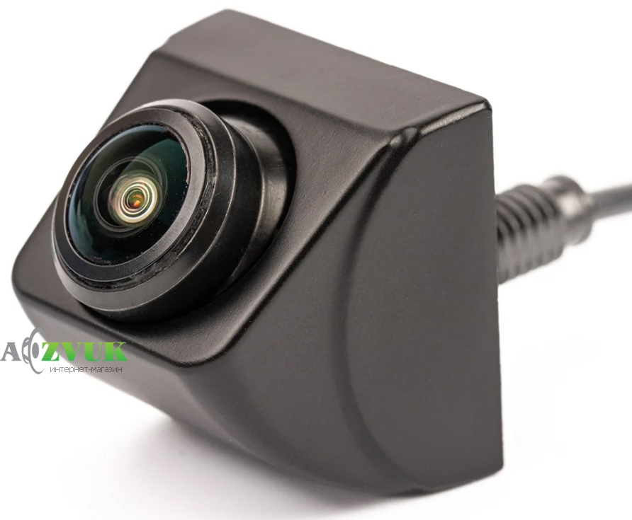 Универсальная камера Phantom FHD-34