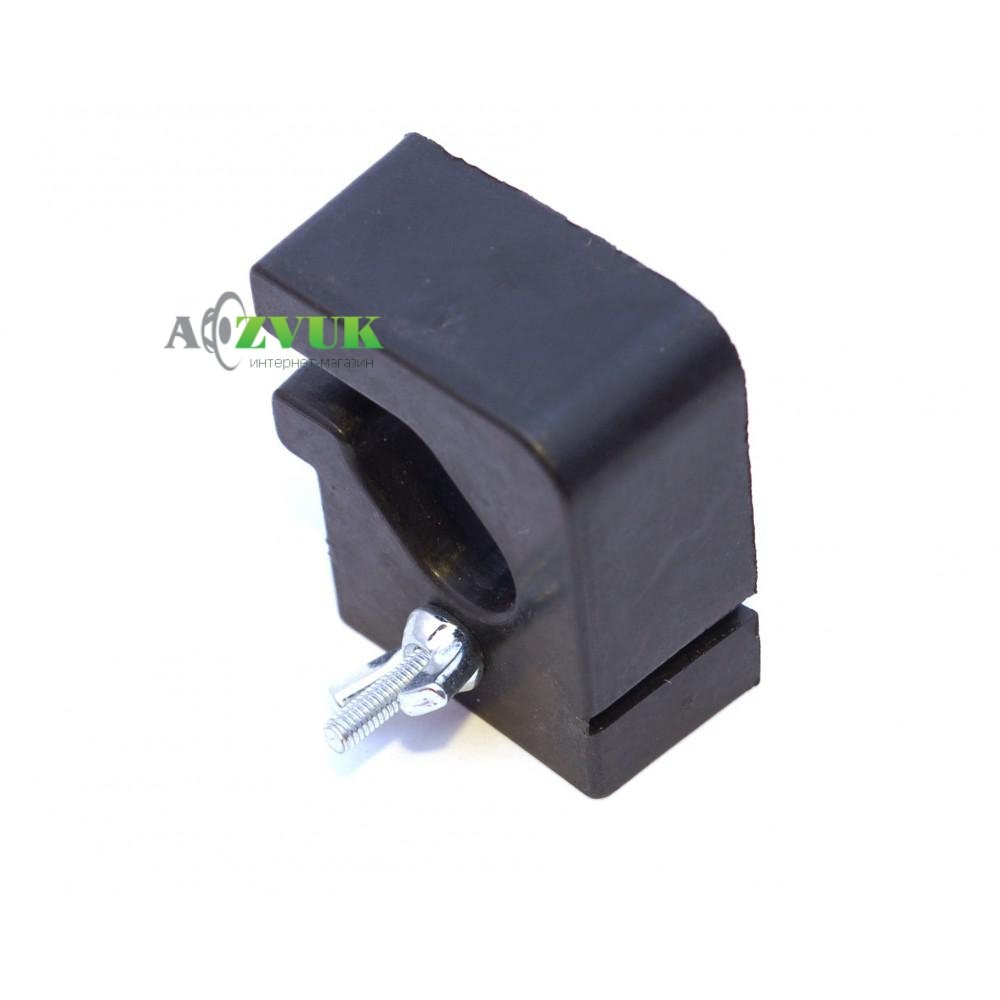  Переходник Baxster TK-032 для ламп H1 (Ford Mondeo)