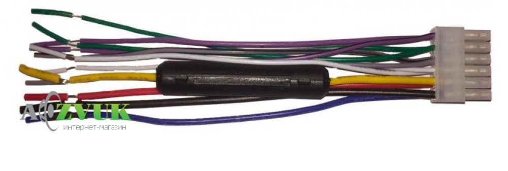 Автомагнітола Digital DCA-013B (блакитний)
