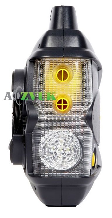  Автокомпрессор Ring REAC660