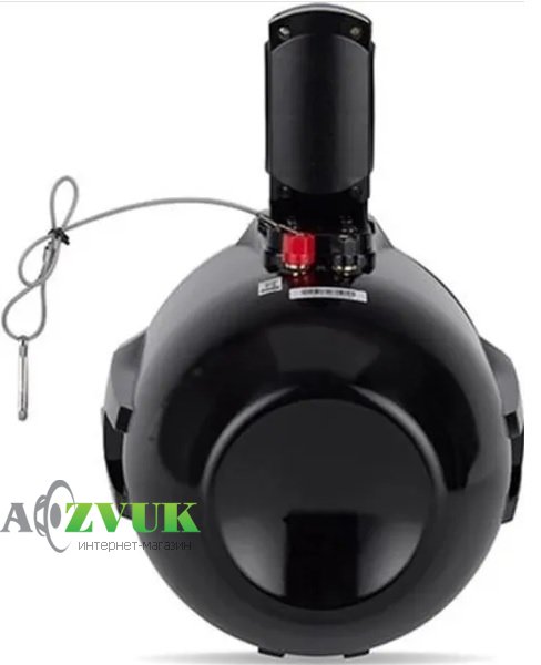 Морская акустика Cadence SWB 65B