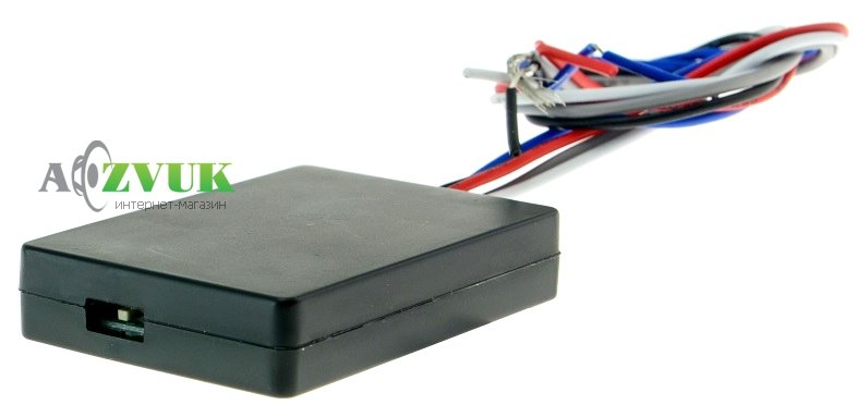 Пульт ДУ CYCLON SDA-01