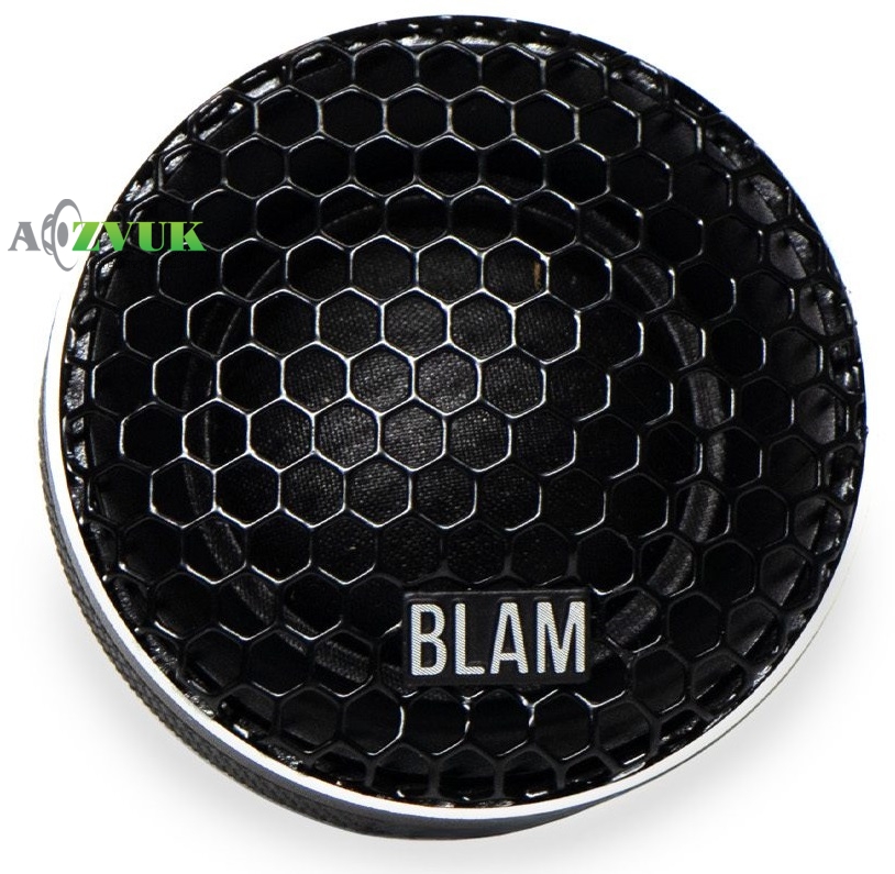 Автоакустика Blam 200 S2