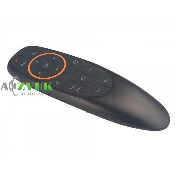 Потолочный монитор Clayton SL-1589 BL Android