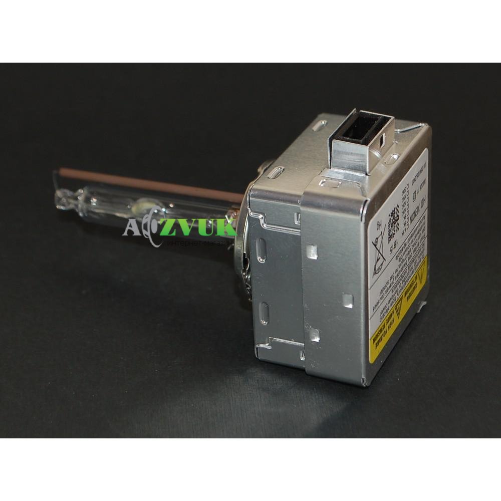  Лампа Baxster PRO D1S 5000K 35w