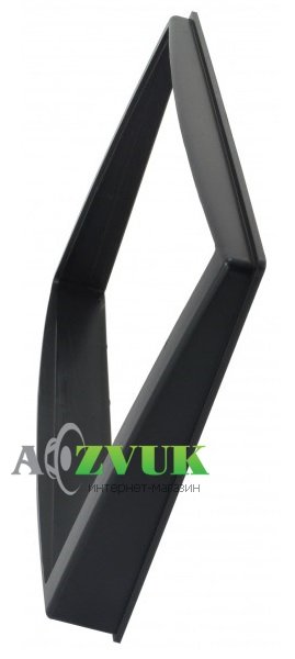 Рамка переходная Carav 11-072 Kia Cerato 04-08 2din
